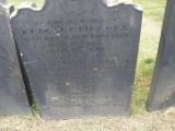 image of grave number 88598